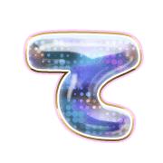 019