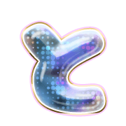 020