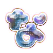 021