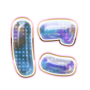 022