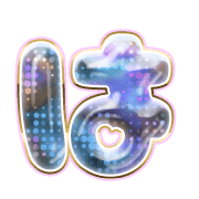 026