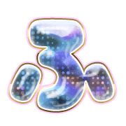 028