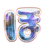 030