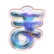031