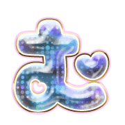 033