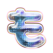 035