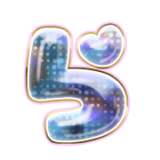 039