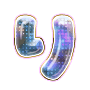 040