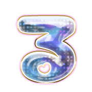 041