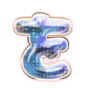 045