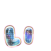 048