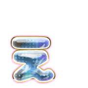 050