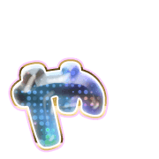 053