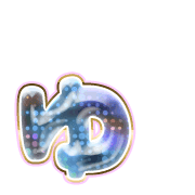 054