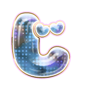 062