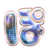 080