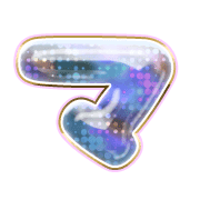 111