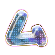 113