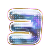 118