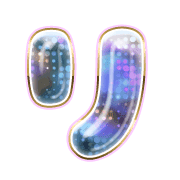 120