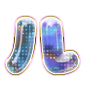 121