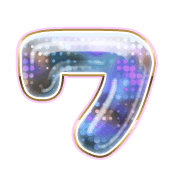 124
