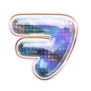 125