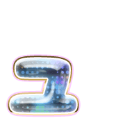 134