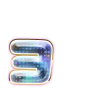 135