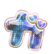 136