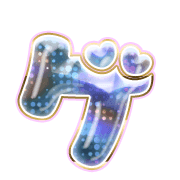 139
