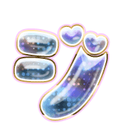 142