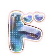 150