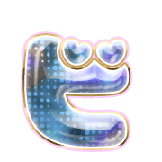 152
