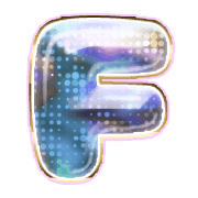 167