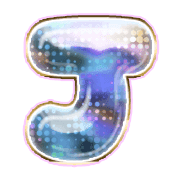 171