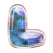 173