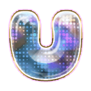 182