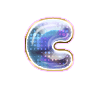190