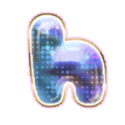 195