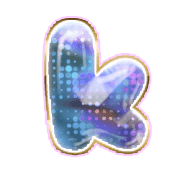 198