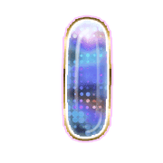 199