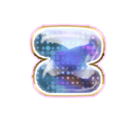 213