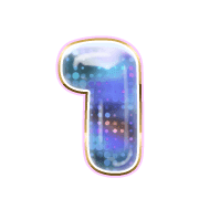 214