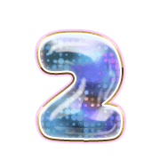 215
