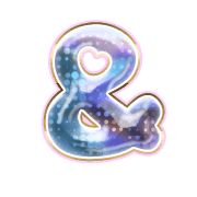 232