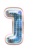 241