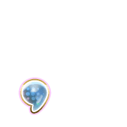 245