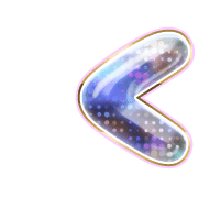 248