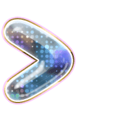 249